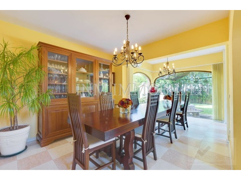 INM 1580_Chalet 3