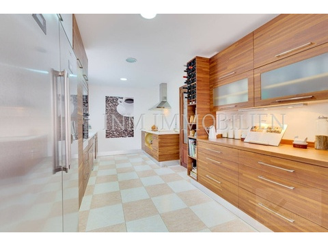 INM 1580_Chalet 4