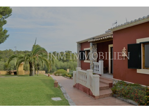 INM1595 - Sol de Mallorca (2)