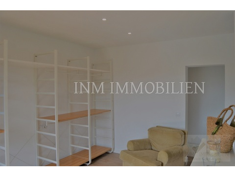 INM1595 - Sol de Mallorca (16)