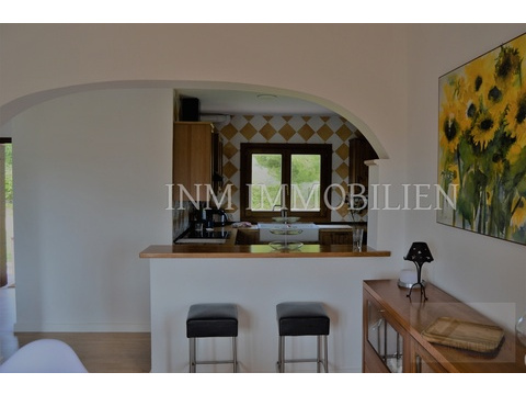 INM1595 - Sol de Mallorca (11)