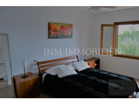 INM1595 - Sol de Mallorca (14)