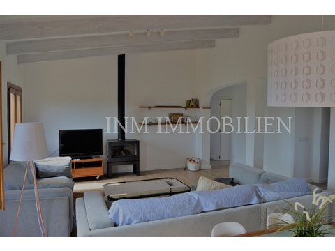 INM1595 - Sol de Mallorca (7)