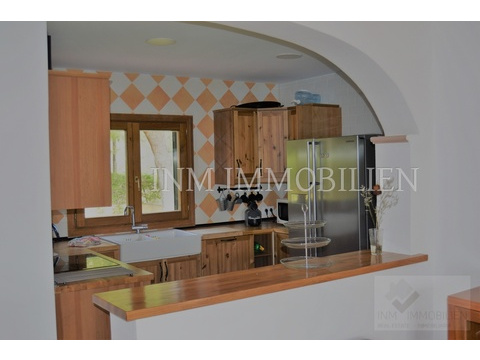 INM1595 - Sol de Mallorca (9)