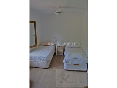 INM1595 - Sol de Mallorca (12)