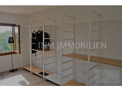 INM1595 - Sol de Mallorca (17)