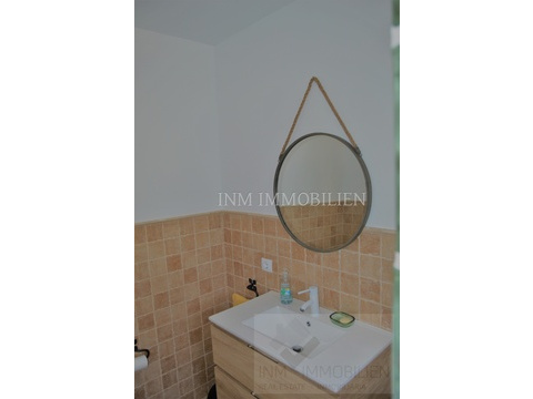 INM1595 - Sol de Mallorca (19)