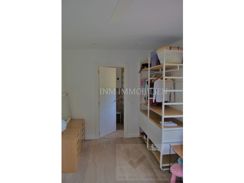 INM1595 - Sol de Mallorca (13)