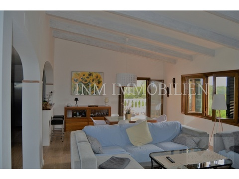 INM1595 - Sol de Mallorca (8)
