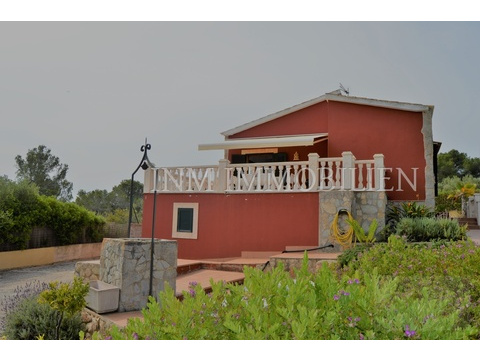 INM1595 - Sol de Mallorca (3)