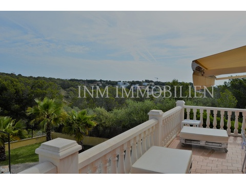 INM1595 - Sol de Mallorca (6)