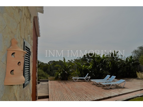 INM1595 - Sol de Mallorca (5)