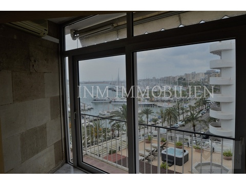 INM1598 - Palma (8)