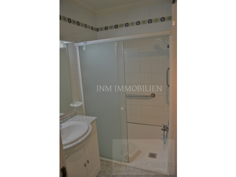 INM1598 - Palma (9)