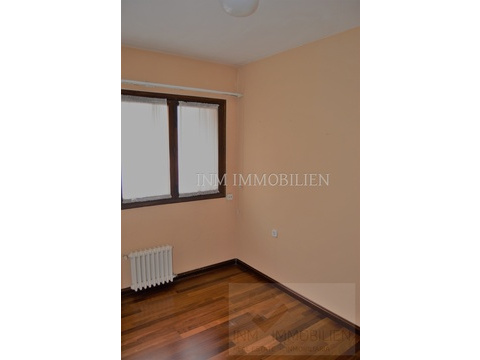INM1598 - Palma (11)