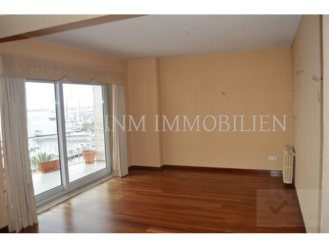 INM1598 - Palma (3)