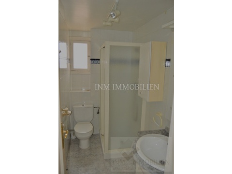 INM1598 - Palma (12)