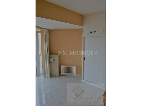 INM1598 - Palma (7)
