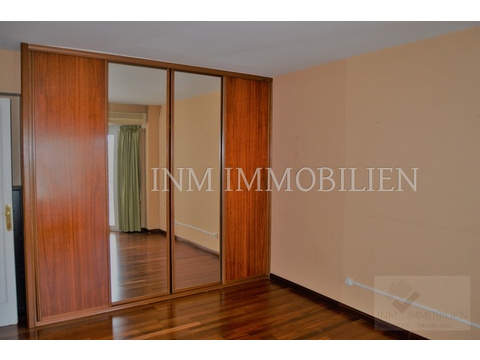 INM1598 - Palma (6)