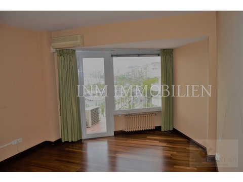 INM1598 - Palma (5)