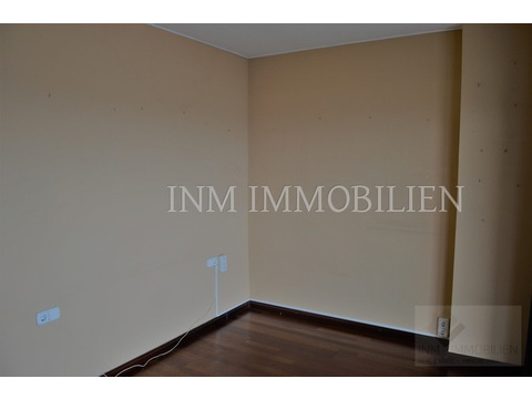 INM1598 - Palma (14)