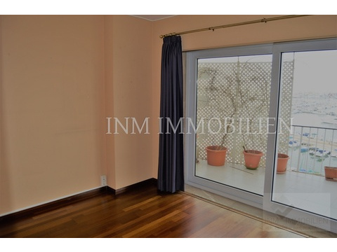 INM1598 - Palma (13)
