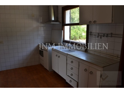 INM1599 Haus - Santa Eugenia 8