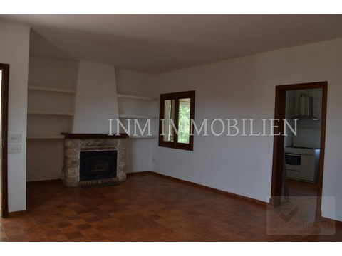 INM1599 Haus - Santa Eugenia 7