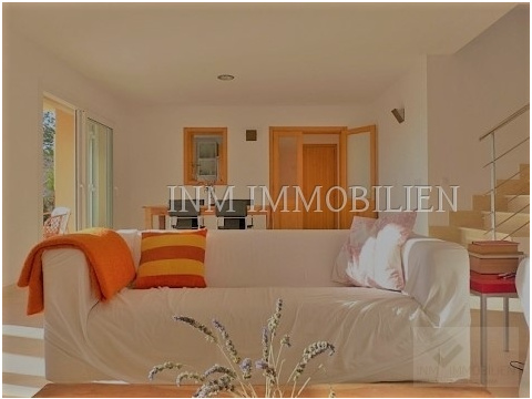 INM1616 - Cala Pi (4)