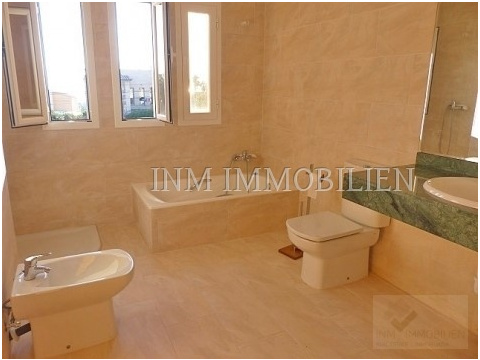 INM1616 - Cala Pi (9)