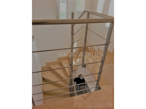 INM1616 - Cala Pi (10)