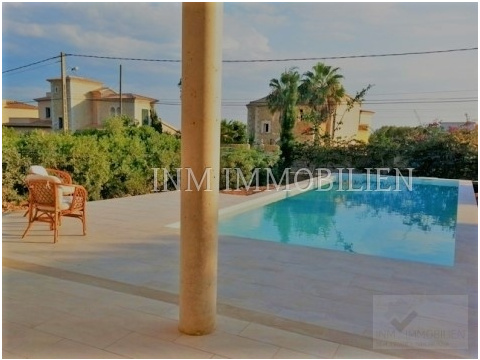 INM1616 - Cala Pi (2)