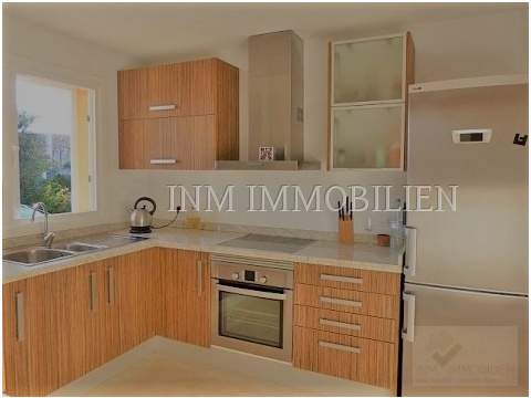 INM1616 - Cala Pi (7)