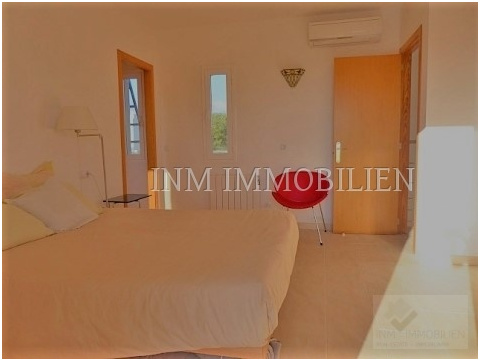 INM1616 - Cala Pi (6)