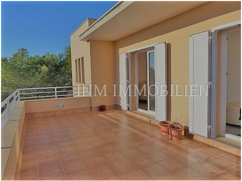 INM1616 - Cala Pi (3)