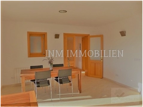 INM1616 - Cala Pi (8)
