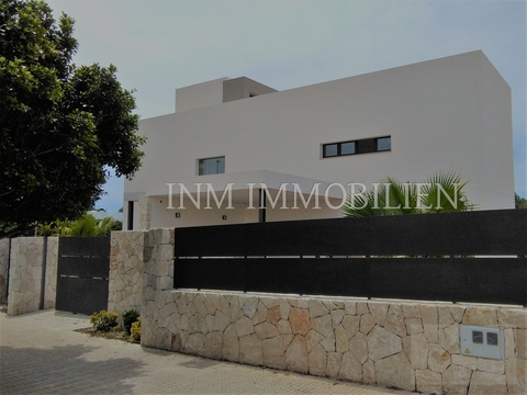 INM1618 - Puig de Ros (4)