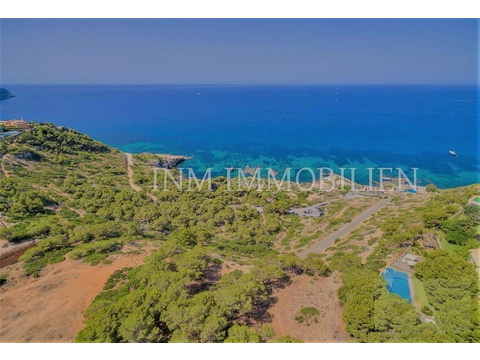 INM1618 - Puig de Ros (6)