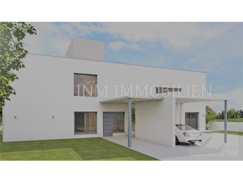 INM1618 - Puig de Ros (3)