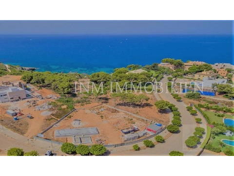 INM1618 - Puig de Ros (5)