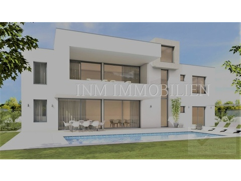 INM1618 - Puig de Ros (2)