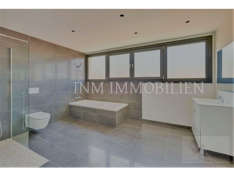 INM1619 - Bahía Azul (12)