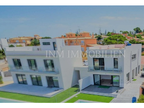 INM1619 - Bahía Azul (3)
