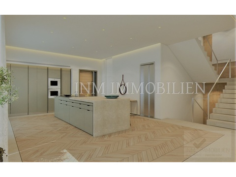 INM1620 - Bonanova (6)