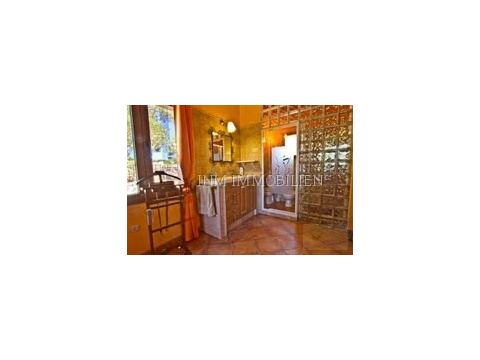 INM1626 - Finca Muro (8)