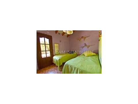 INM1626 - Finca Muro (9)
