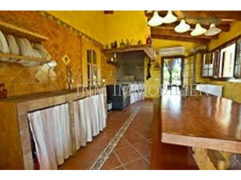 INM1626 - Finca Muro (6)