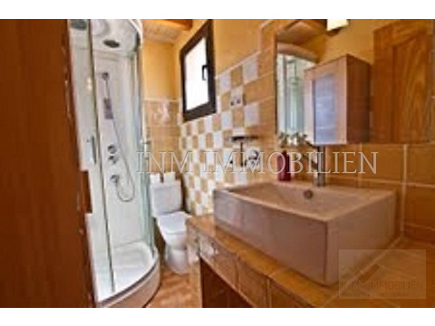 INM1626 - Finca Muro (13)