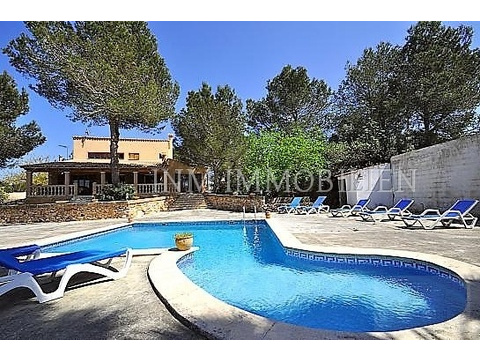 INM1626 - Finca Muro (2)