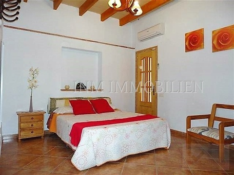 INM1626 - Finca Muro (7)
